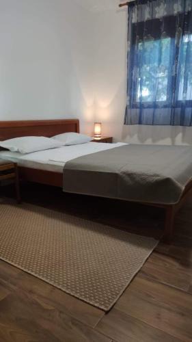 Susanj Apartment | Apartment Knezevic - app with one bedroom