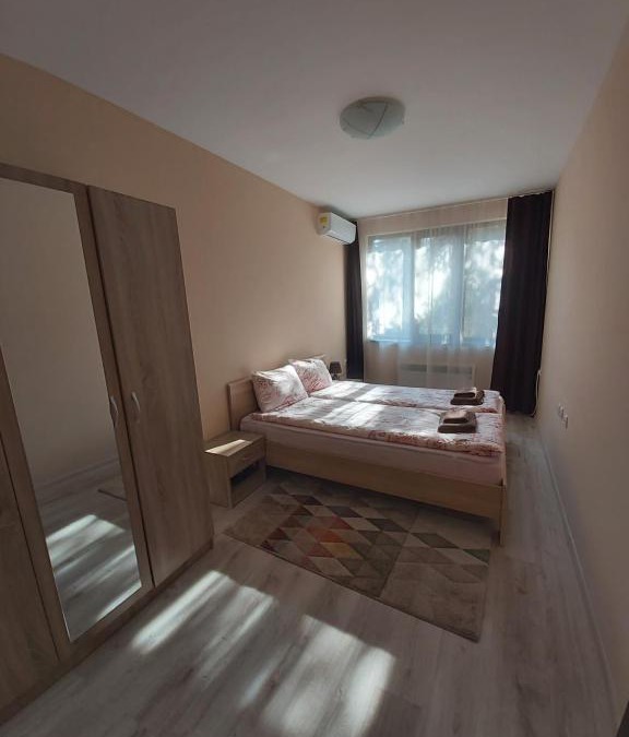 Velingrad Apartment | Apartment Krasi