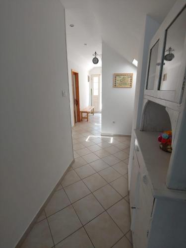 Kumbor Apartment | Apartment Kumbor