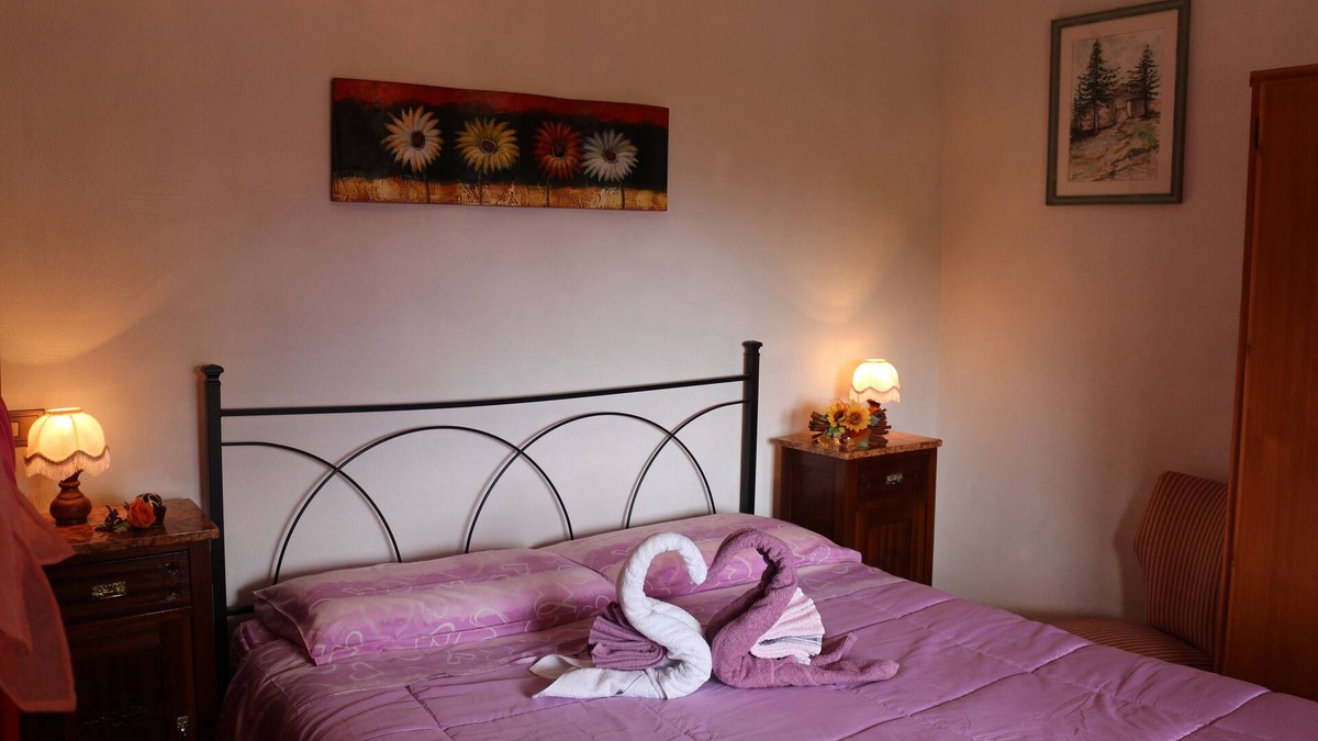 Pian di Novello Apartment | Apartment La Foresta - Abetone
