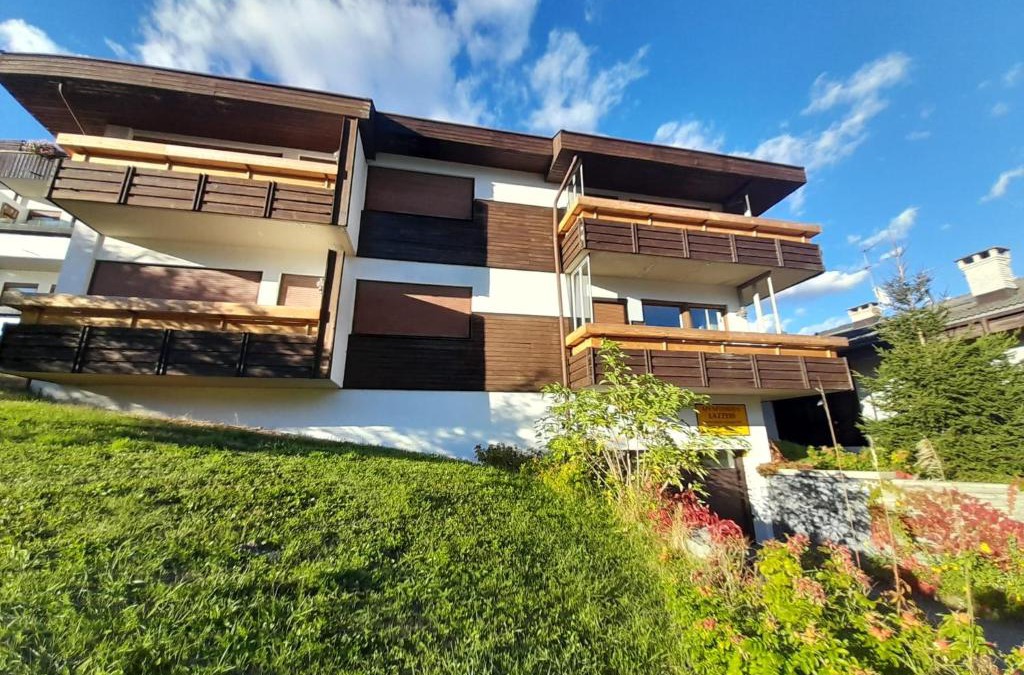 Valle San Silvestro Apartment | Apartment Lazzeri
