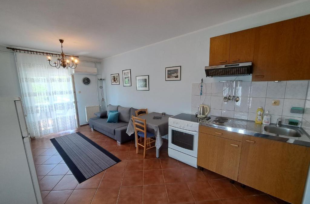 Jurandvor Apartment | Apartment Leo