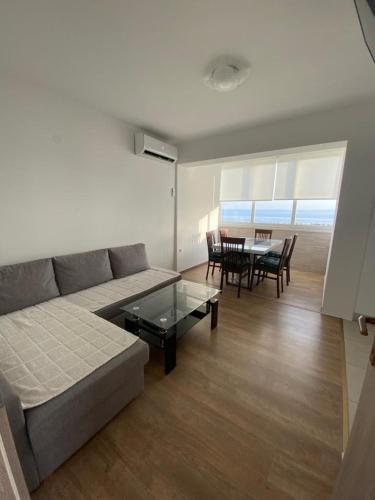 Krvavica Apartment | Apartment Leonardo