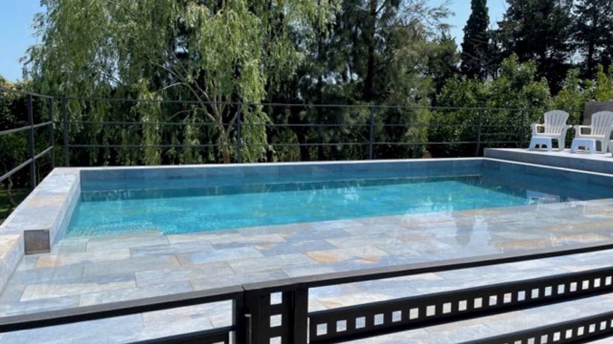 Camarles Apartment | Apartment 'Les Casetes Del Mas Juntas' with Mountain View, Wi-Fi and Air Conditioning