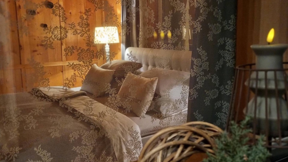 See Apartment | Apartment Lieblingsplatz - Ski in and Ski out with Mountain View, Fireplace, Terrace & Wi-Fi