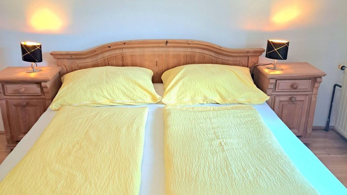 Vorderstoder Other | Apartment "Little Family" - Horse and Schafhof Klinser