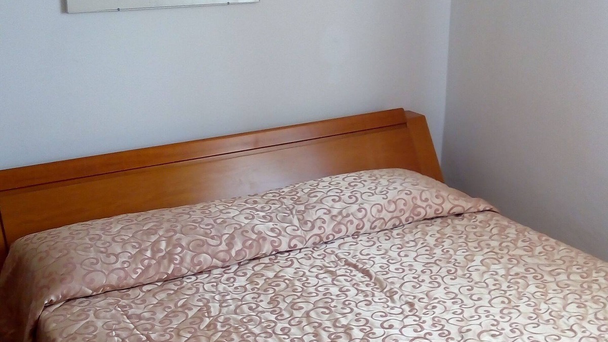Grottammare Apartment | Apartment located in very quiet area suitable for families
