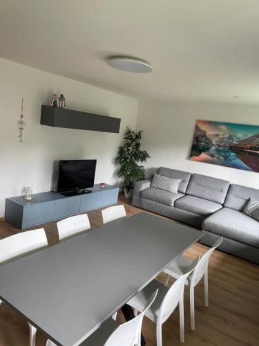 Tesero Apartment | Apartment LUNA