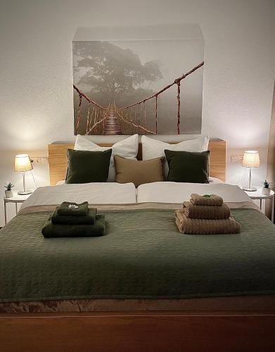 Maxglan Hotel | Apartment M4