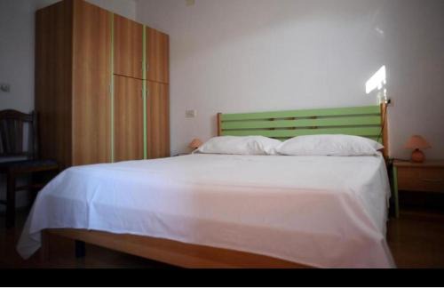Cres Apartment | Apartment Maddalena