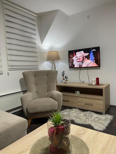 Kopaonik Apartment | Apartment Magic snow