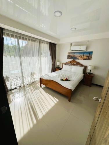 Mai Khao Apartment | Apartment Mai Khao Beach
