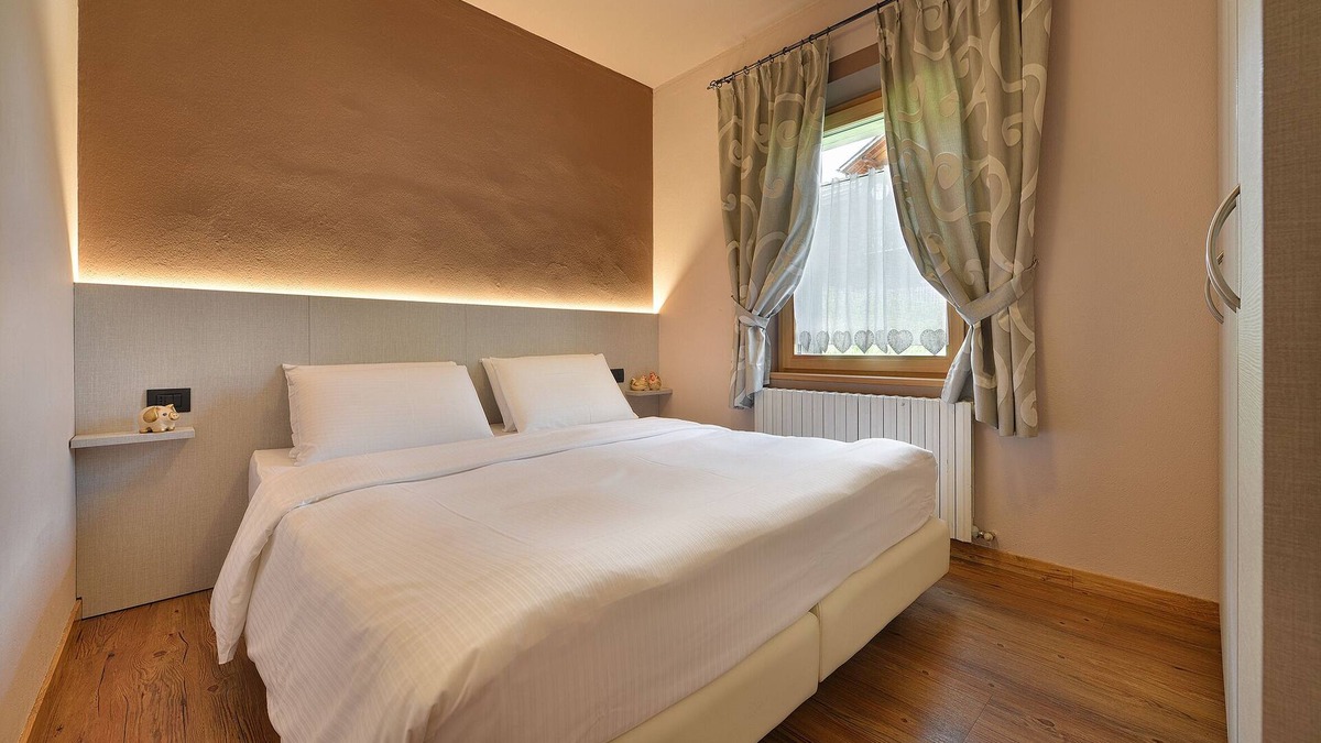 San Rocco Apartment | Apartment Maja A