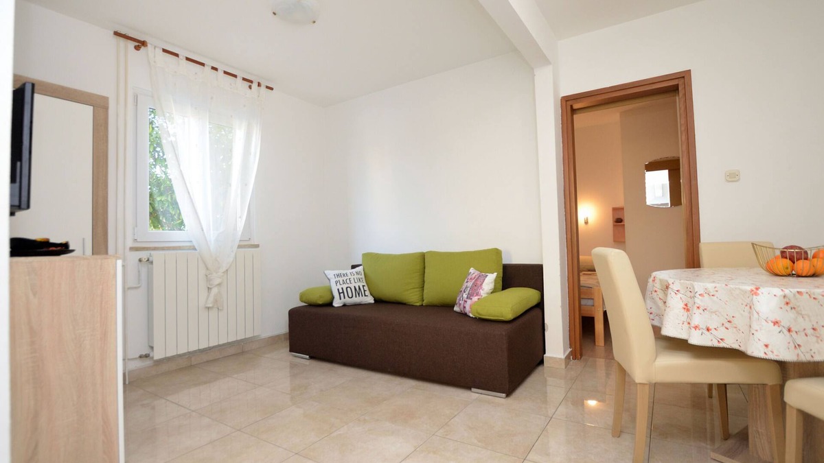 Vinez Apartment | Apartment Malvina (42911-A1) - Labin