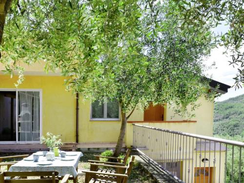 Prela Apartment | Apartment Marco - PRE172 by Interhome