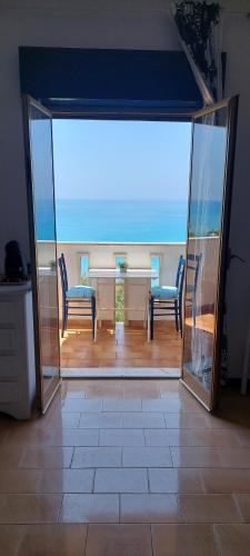 Agrigento Apartment | Apartment Marechiaro Agrigento