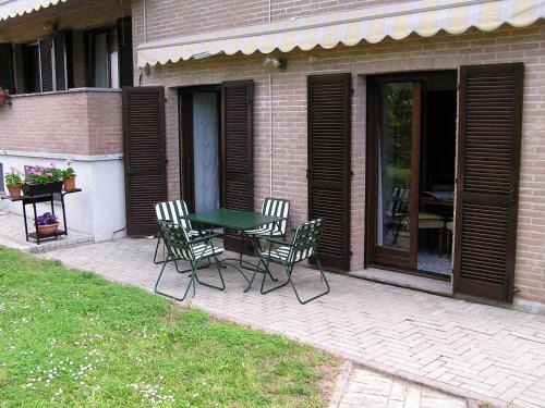 Lignano Sabbiadoro Apartment | Apartment Maria & Patrizio
