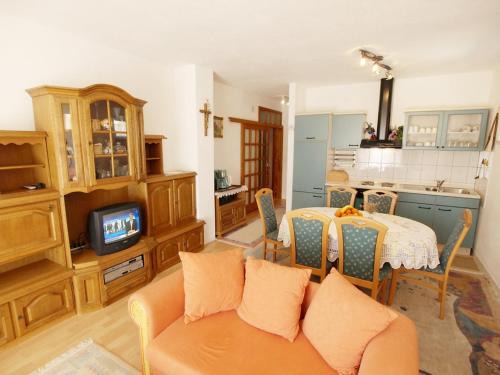 Pridraga Apartment | Apartment Marija-2 by Interhome