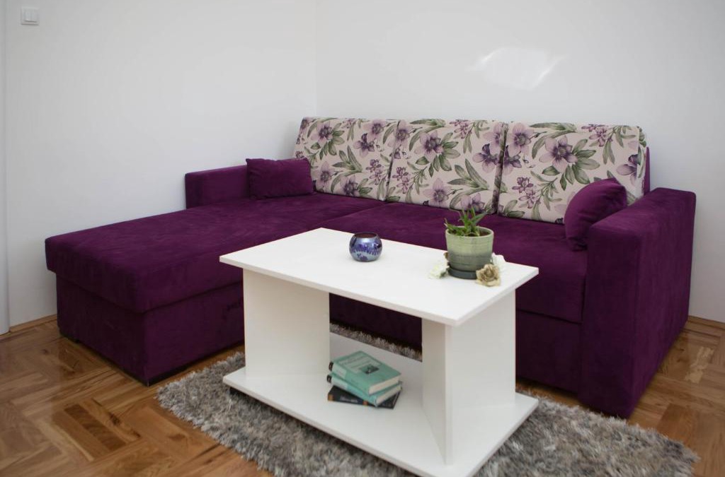 Trebinje Apartment | Apartment Marko