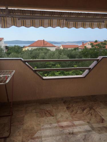 Bibinje Apartment | Apartment Marko