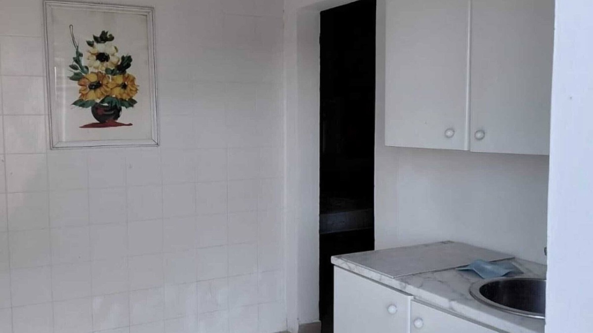 Scorrano Apartment | Apartment 'Masseria Delle Api - Susy' with Shared Terrace, Shared Garden and Air Conditioning