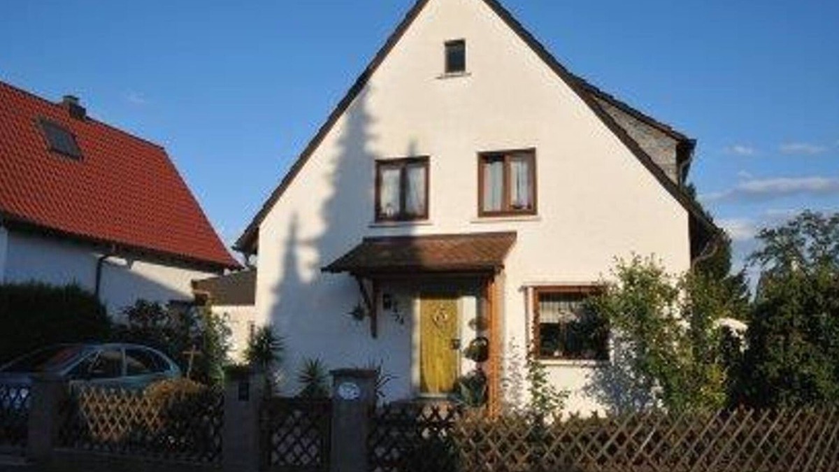 Speyer Apartment | Apartment Matuszewski - Apartment Matuszewski