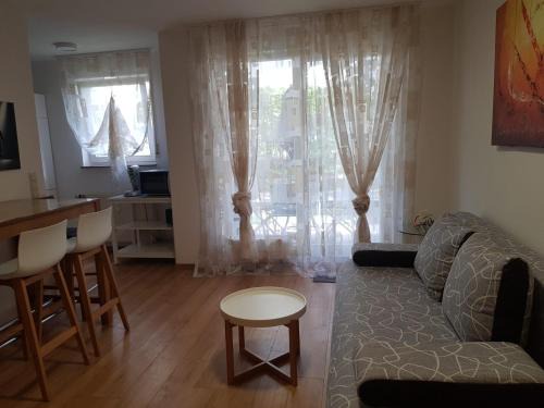 Metzingen Apartment | Apartment Metzingen City