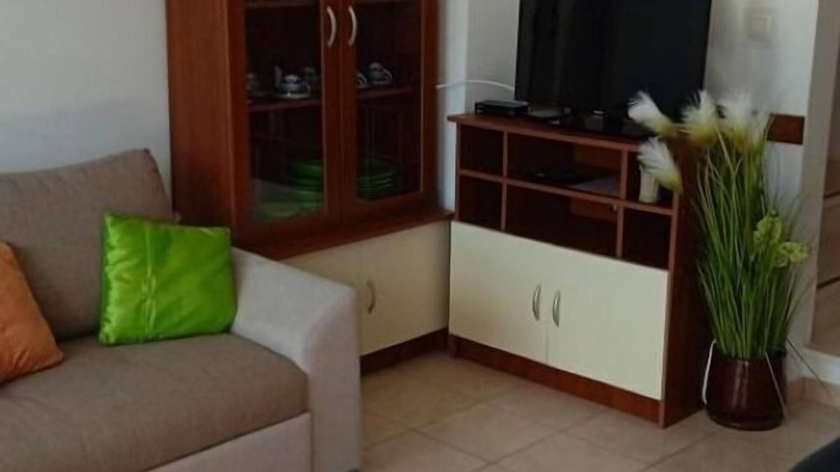 Veliki Drvenik Apartment | Apartment Milan (112561-A1) - Drvenik Veliki