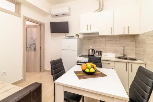 Meljine Apartment | Apartment Mini Condo Meljine