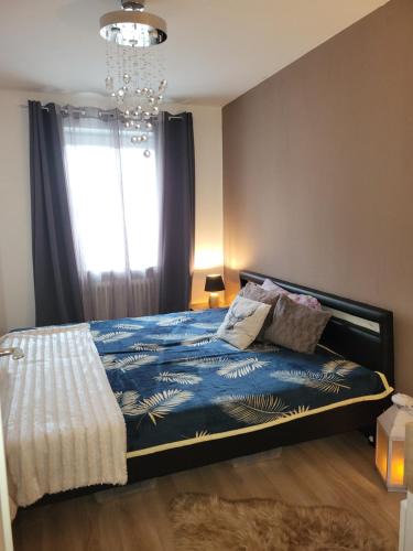 Wolfratshausen Apartment | Apartment mit 3 Zimmer
