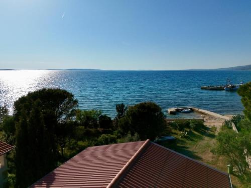 Kosljun Apartment | Apartment More