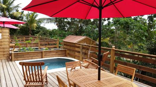 Le Moule Apartment | Apartment Moulins