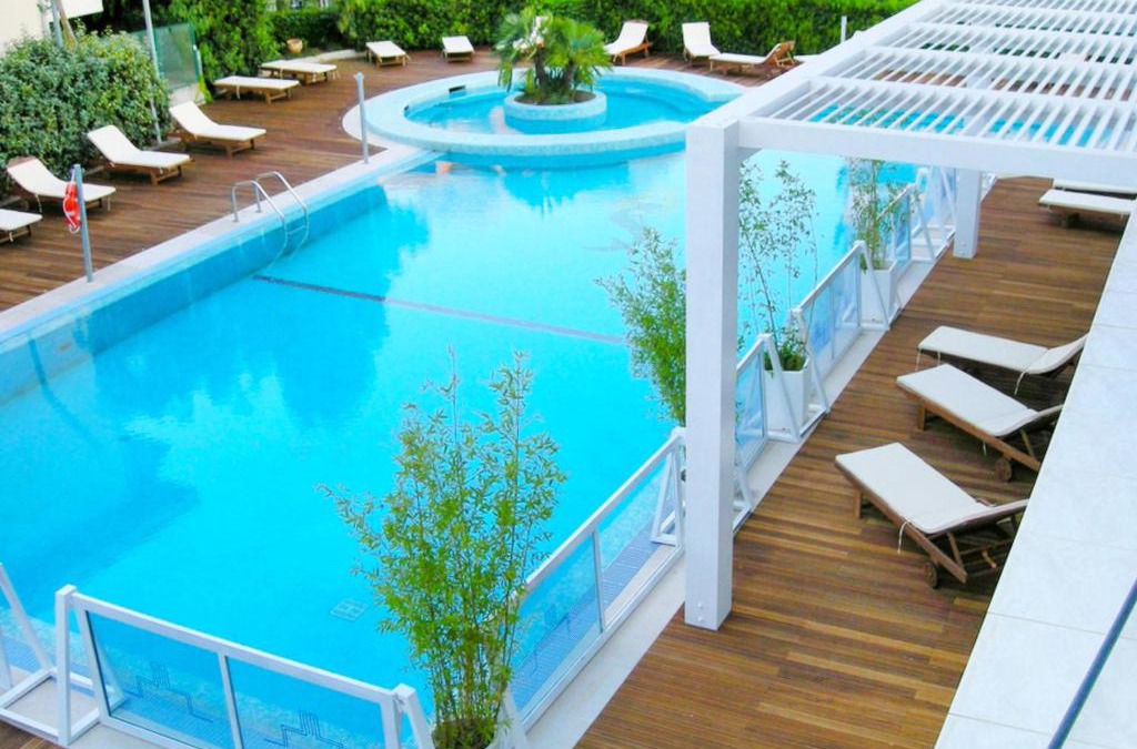 Marina di Vasto Apartment | Apartment Nautilus-5 by Interhome