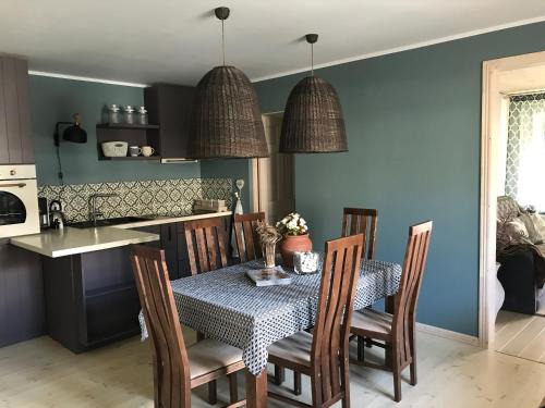 Jurmala Apartment | Apartment near by sea