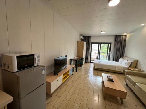 Kigali Apartment | Apartment near economic zone Kigali