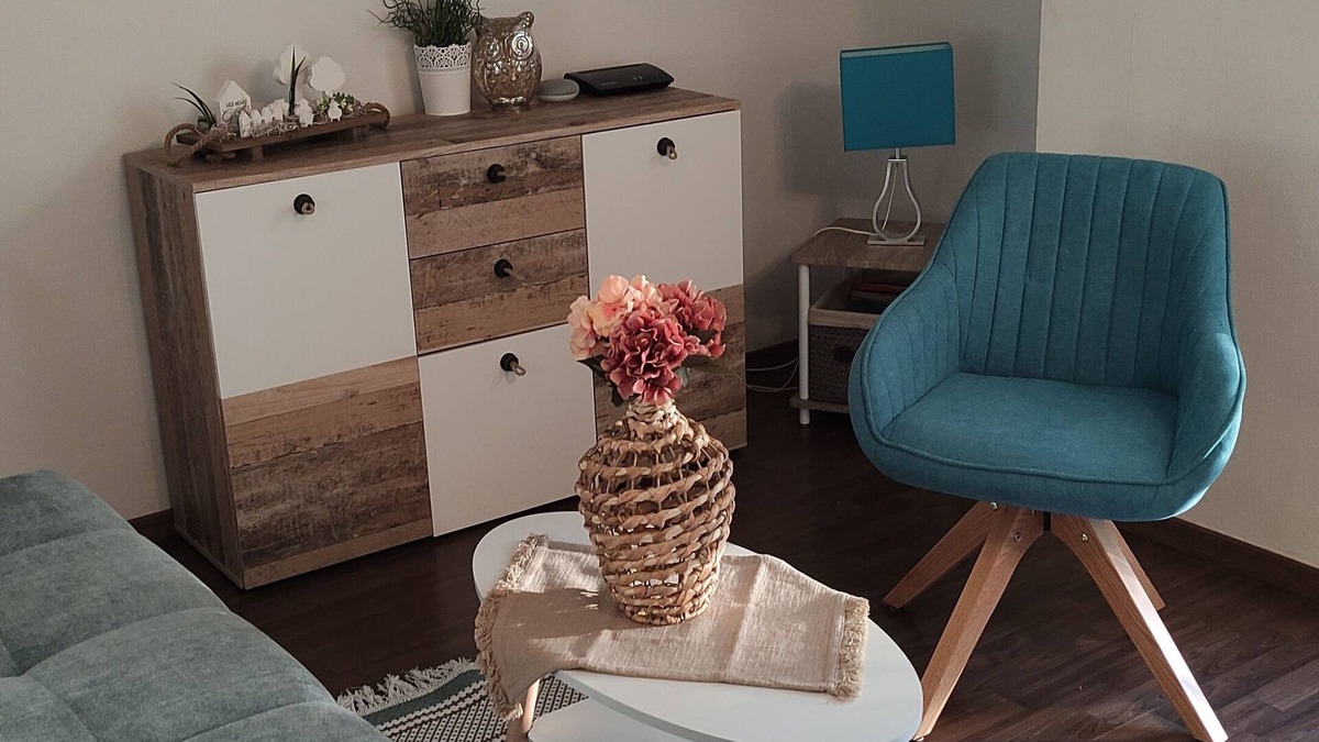 Fuerth Apartment | Apartment near Playmobil, Fürther Mare on foot, 20 minutes to the fair, subway