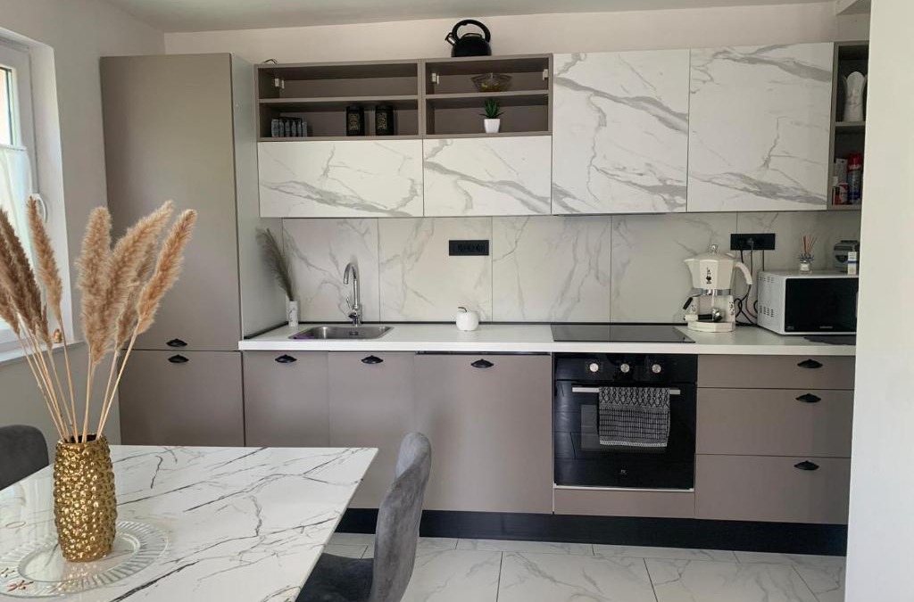 Rosini Apartment | Apartment near Poreč
