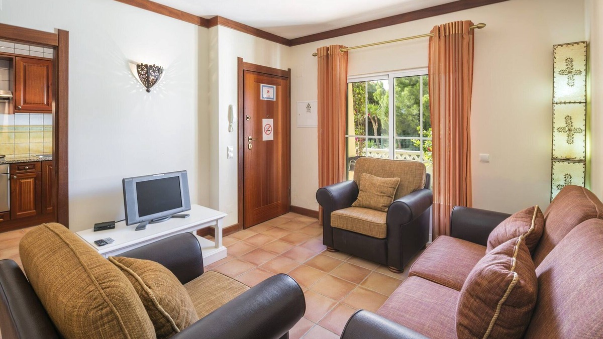 Benagil House | Apartment near Praia de Benagil Beach