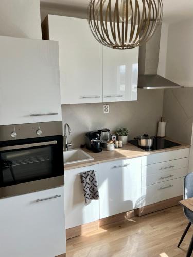 Knittelfeld Apartment | Apartment Near Red Bull Ring