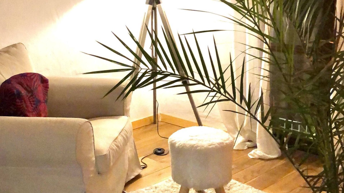 Pfullendorf Apartment | Apartment 'near the city lake' with Shared Terrace and Wi-Fi