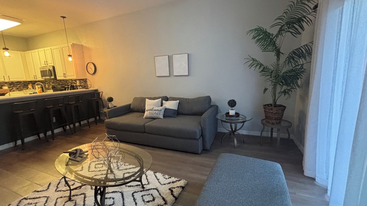 Bahama Bay Apartment | Apartment near to Disney at Bahama Bay Resort