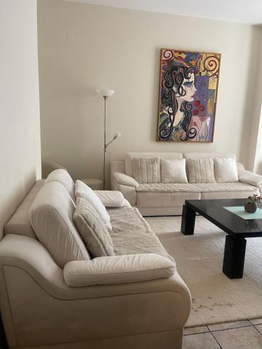 Vake Apartment | Apartment near Vake Park