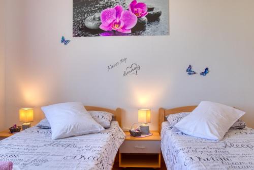 Vinkuran Apartment | Apartment Nela