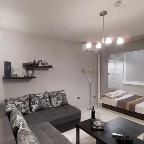 Centar Apartment | Apartment Nenov