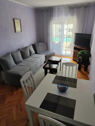 Bijela Apartment | Apartment Nibim