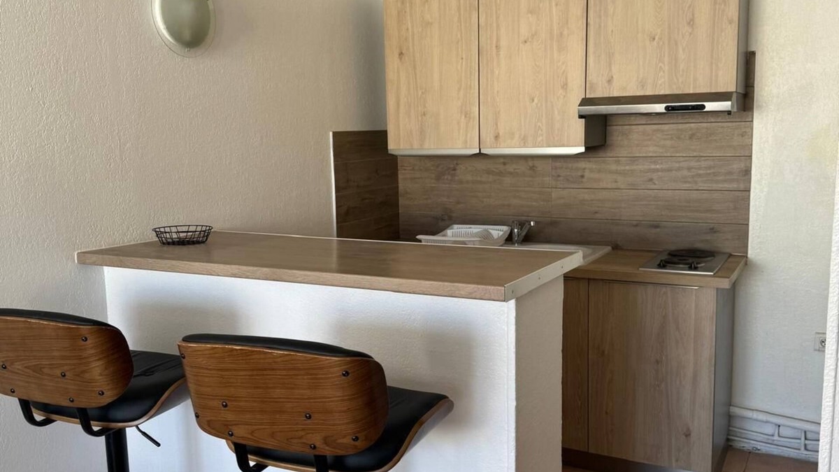La Californie Apartment | Apartment Nice airport promenade des anglais