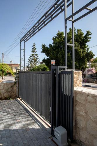 Vasa Koilaniou Apartment | Apartment Northern Cyprus