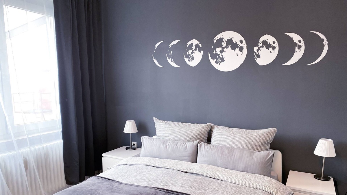 Rhein-Erft-Kreis District Apartment | Apartment Nova - Phantasialand, Cologne and Bonn