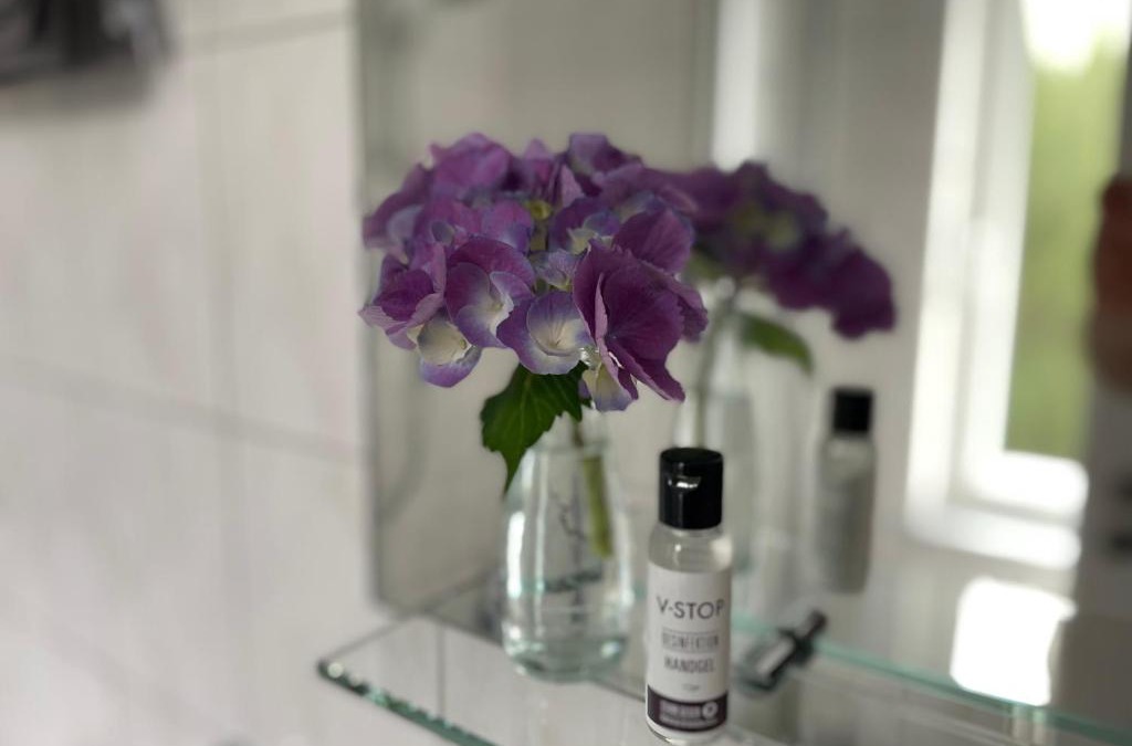 Wardenburg Apartment | Apartment Oesterling