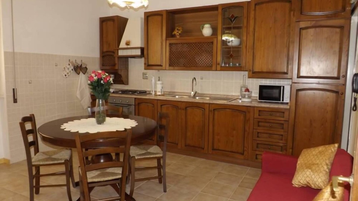 San Jacopino Apartment | APARTMENT " OF FLOWERS " NEAR TO THE CENTRE OF FLORENCE